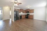1718 Thistlewood Drive #B - Photo 3