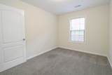 1718 Thistlewood Drive #B - Photo 21