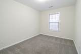 1718 Thistlewood Drive #B - Photo 22