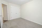 1718 Thistlewood Drive #B - Photo 23