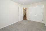 1718 Thistlewood Drive #B - Photo 24