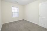 1718 Thistlewood Drive #B - Photo 25