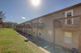 1718 Thistlewood Drive #B - Photo 27