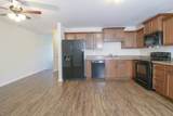 1718 Thistlewood Drive #B - Photo 4