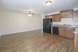 1718 Thistlewood Drive #B - Photo 5