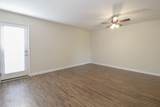 1718 Thistlewood Drive #B - Photo 6