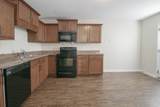 1718 Thistlewood Drive #B - Photo 7