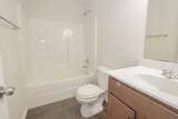 1718 Thistlewood Drive #B - Photo 8