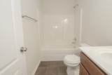 1718 Thistlewood Drive #B - Photo 9