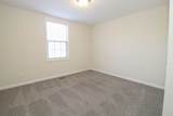 1718 Thistlewood Drive #B - Photo 10
