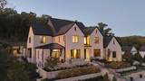 MLS# 2750907 - 1408 Amesbury Ln in Preserve @ Echo Estates in Franklin Tennessee
