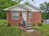 407 College Ave - Photo 1