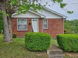 407 College Ave - Photo 2
