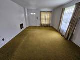 407 College Ave - Photo 11