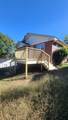 407 College Ave - Photo 5