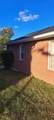 407 College Ave - Photo 6