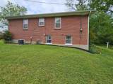 407 College Ave - Photo 7