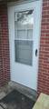 407 College Ave - Photo 8