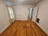 407 College Ave - Photo 9