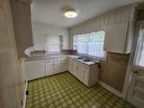 407 College Ave - Photo 10
