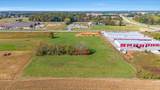 1035 Gateview Dr - Photo 11