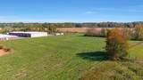 1035 Gateview Dr - Photo 12