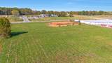 1035 Gateview Dr - Photo 13