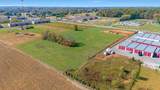 1035 Gateview Dr - Photo 6