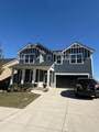 MLS# 2751062 - 253 Griffin Ln in Liberty Creek in Gallatin Tennessee