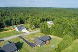 138 Perry Creek Dr - Photo 11