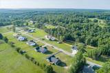 138 Perry Creek Dr - Photo 12
