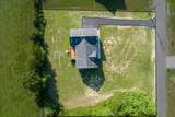 138 Perry Creek Dr - Photo 14