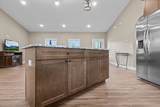 138 Perry Creek Dr - Photo 23