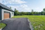 138 Perry Creek Dr - Photo 4
