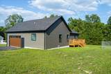 138 Perry Creek Dr - Photo 5