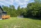 138 Perry Creek Dr - Photo 6