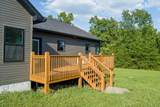 138 Perry Creek Dr - Photo 7