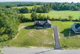 138 Perry Creek Dr - Photo 8