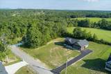 138 Perry Creek Dr - Photo 9