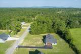 138 Perry Creek Dr - Photo 10