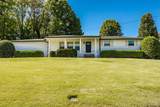 MLS# 2751111 - 126 Cherokee Rd in Cherokee Woods Sec in Hendersonville Tennessee