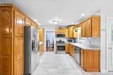 1564 Hankook Rd - Photo 12