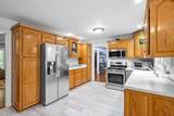1564 Hankook Rd - Photo 13