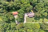 1564 Hankook Rd - Photo 3
