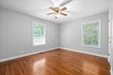 1564 Hankook Rd - Photo 24