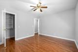 1564 Hankook Rd - Photo 26