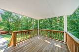 1564 Hankook Rd - Photo 40