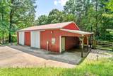 1564 Hankook Rd - Photo 41