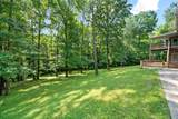 1564 Hankook Rd - Photo 42