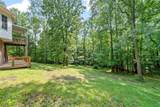 1564 Hankook Rd - Photo 44